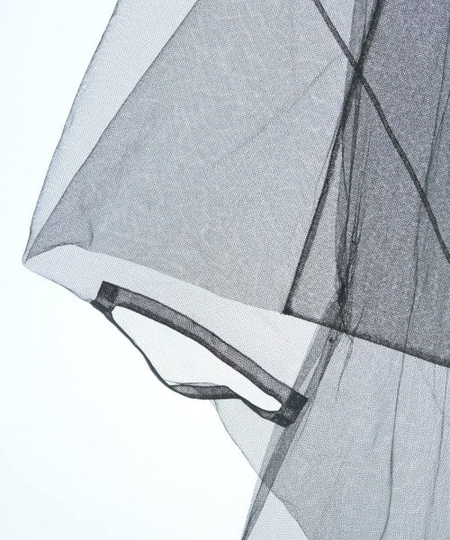 Maison Margiela 其他大衣