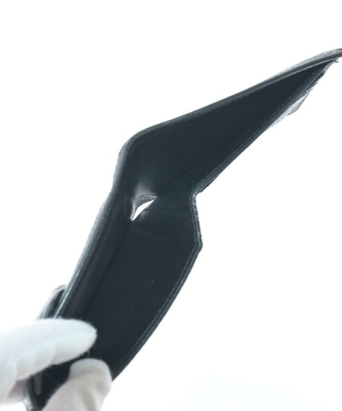 Maison Margiela 錢包/零錢包