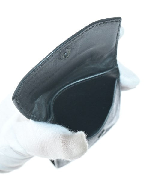 Maison Margiela 錢包/零錢包