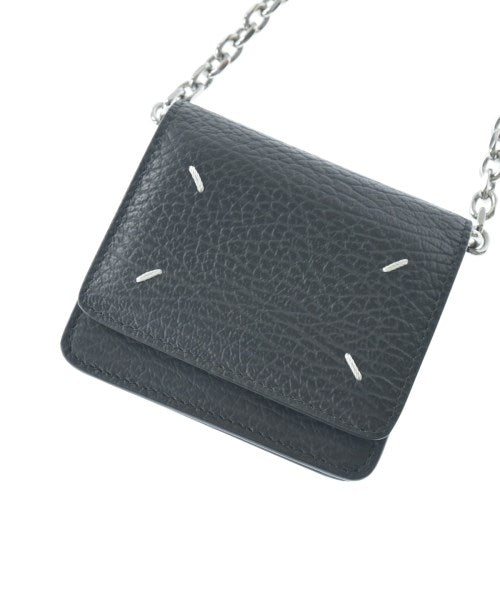 Maison Margiela 錢包/零錢包