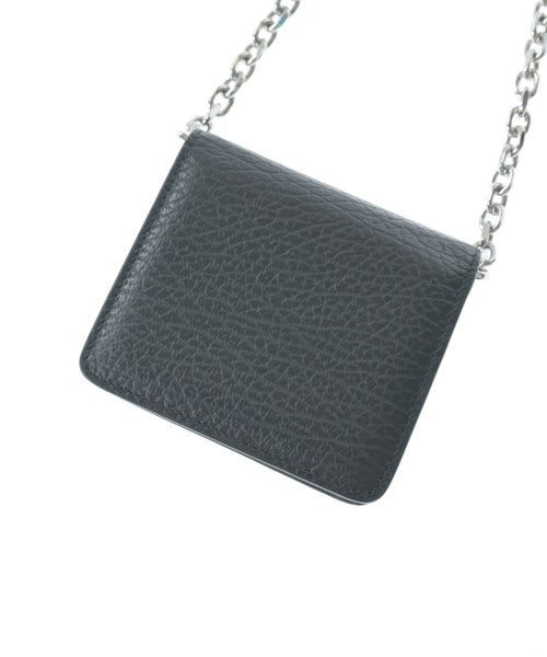 Maison Margiela 錢包/零錢包