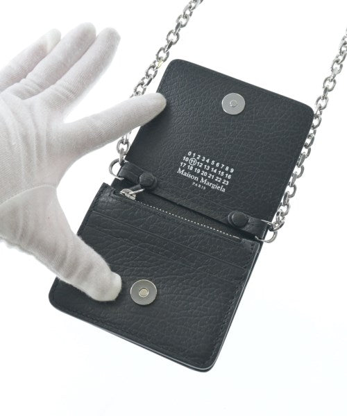 Maison Margiela 錢包/零錢包