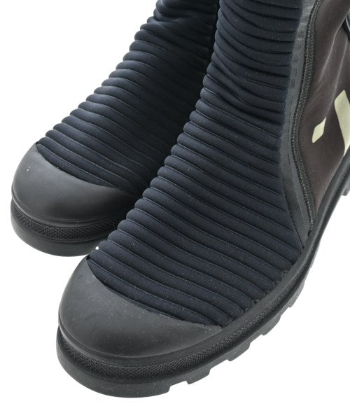 Maison Margiela 靴子