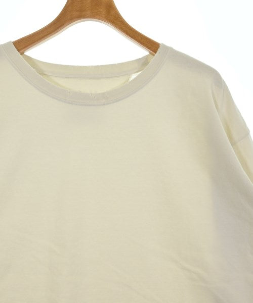 Maison Margiela T恤/上衣