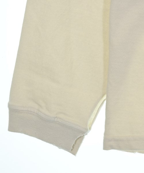 Maison Margiela T恤/上衣