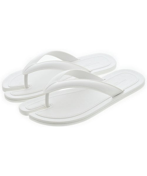 Maison Margiela 涼鞋