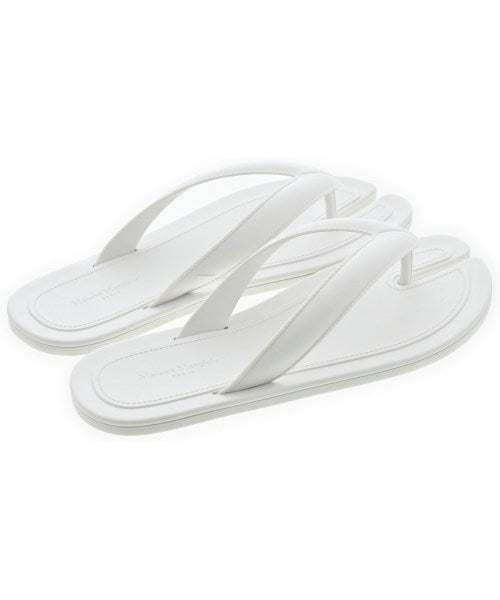 Maison Margiela 涼鞋