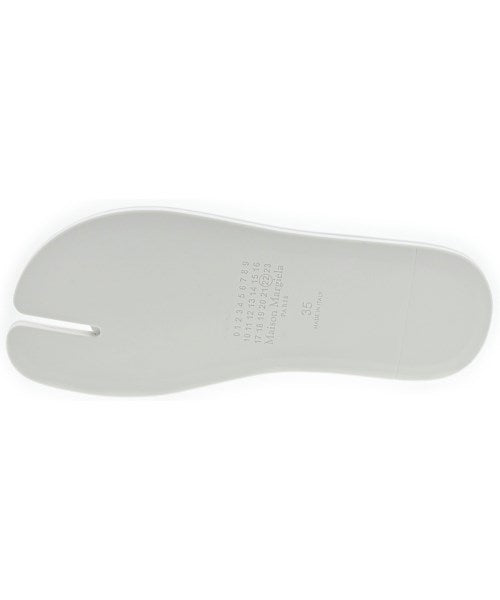Maison Margiela 涼鞋
