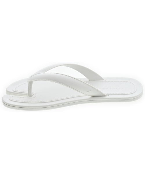 Maison Margiela 涼鞋