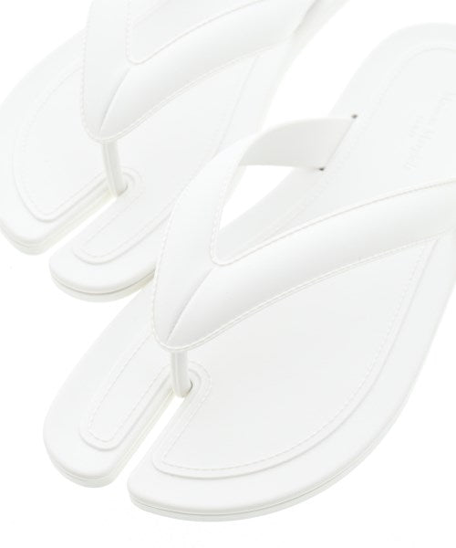 Maison Margiela 涼鞋