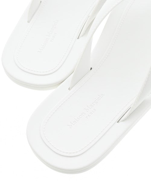 Maison Margiela 涼鞋