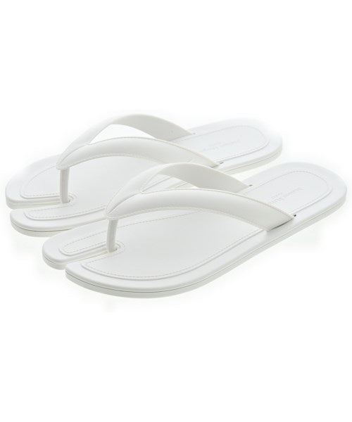 Maison Margiela 涼鞋