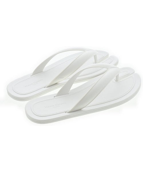 Maison Margiela 涼鞋