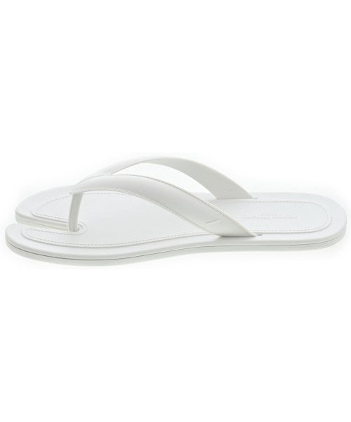 Maison Margiela 涼鞋