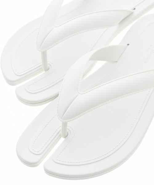 Maison Margiela 涼鞋