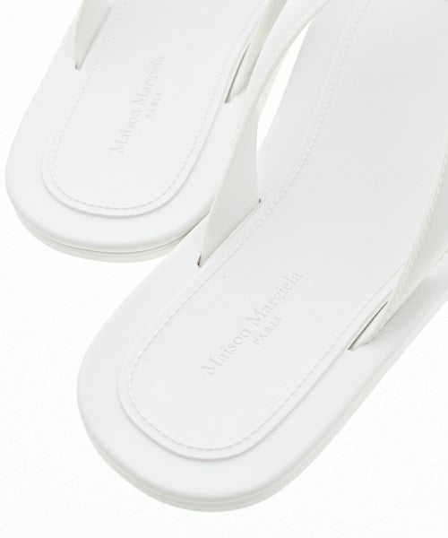 Maison Margiela 涼鞋