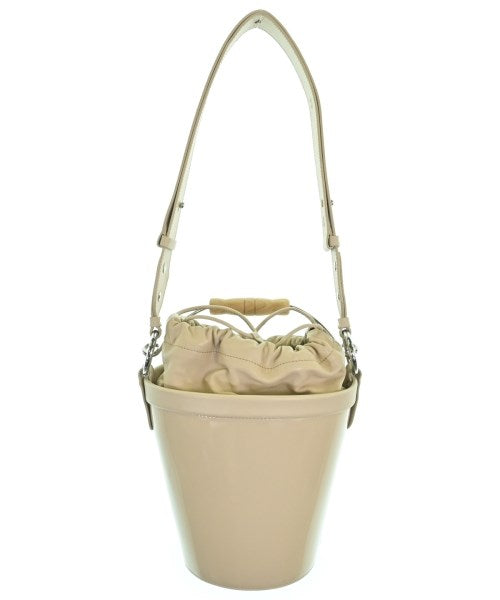 Maison Margiela 手提包