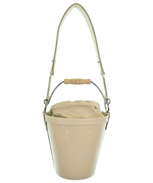 Maison Margiela 手提包