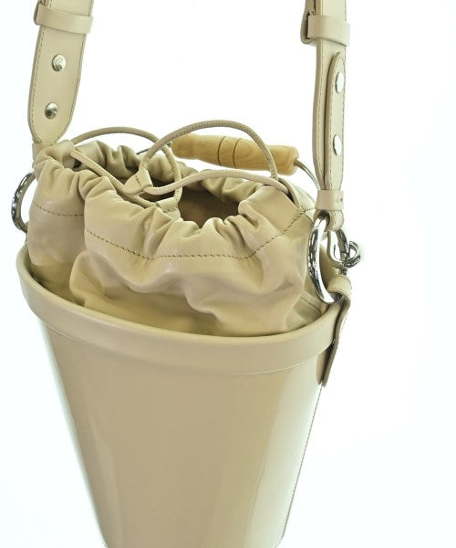 Maison Margiela 手提包