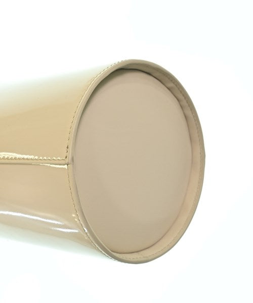 Maison Margiela 手提包