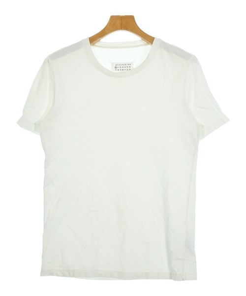 Maison Margiela T恤/上衣
