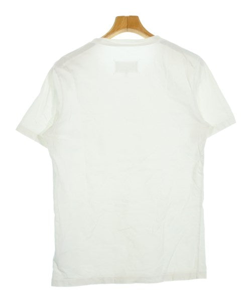 Maison Margiela T恤/上衣