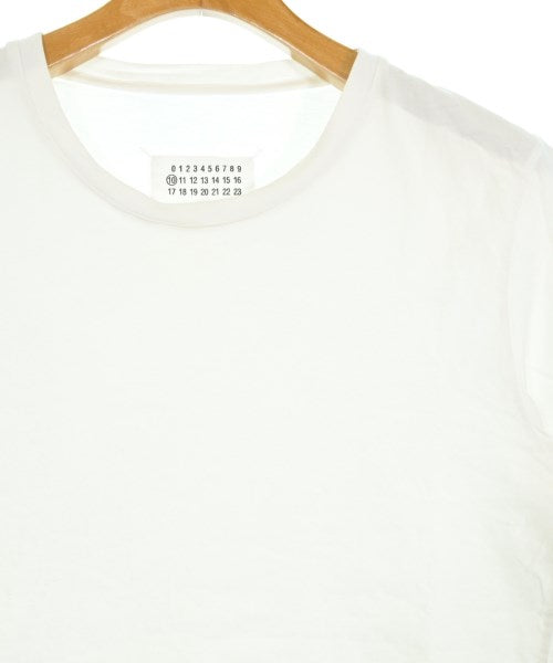 Maison Margiela T恤/上衣