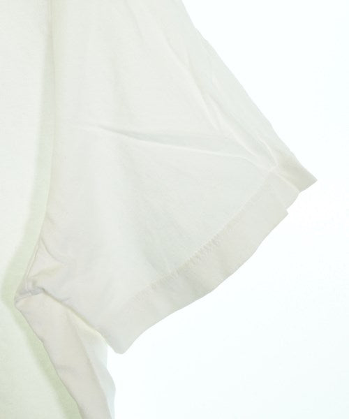 Maison Margiela T恤/上衣