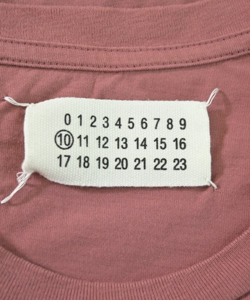 Maison Margiela T恤/上衣