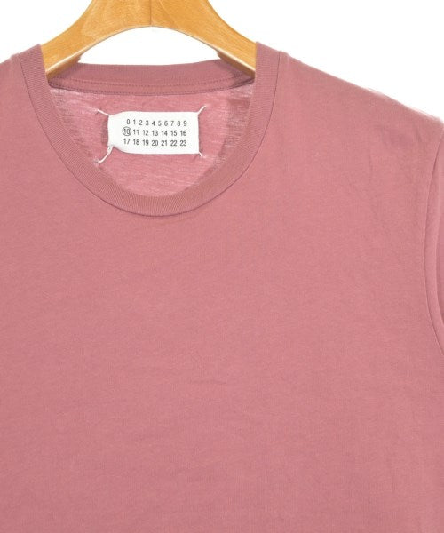 Maison Margiela T恤/上衣