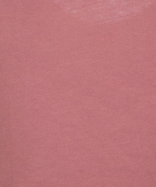 Maison Margiela T恤/上衣