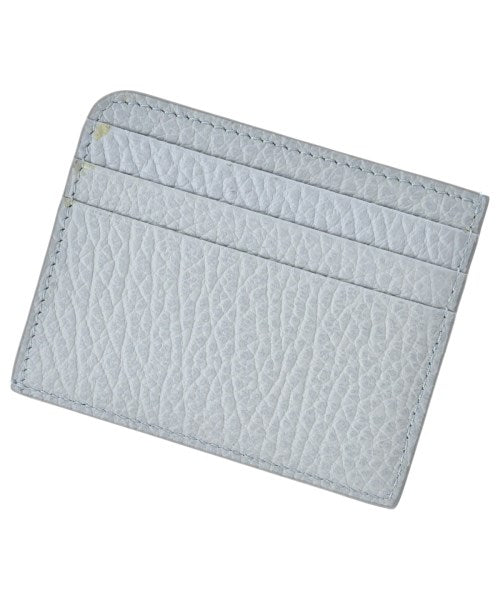 Maison Margiela 卡片夾