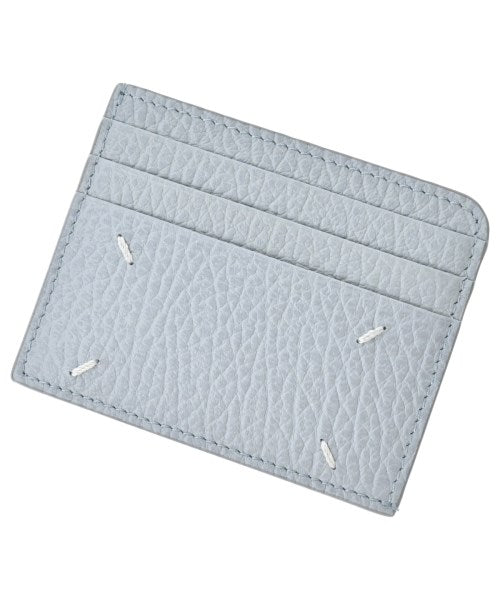 Maison Margiela 卡片夾