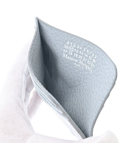 Maison Margiela 卡片夾