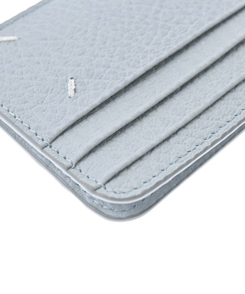 Maison Margiela 卡片夾