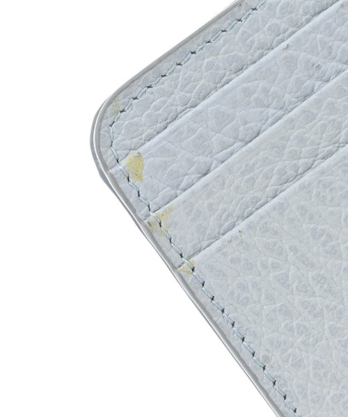 Maison Margiela 卡片夾