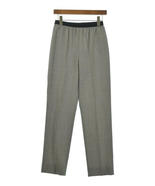 Maison Margiela 其他款