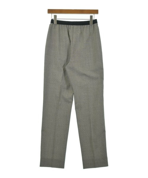 Maison Margiela 其他款