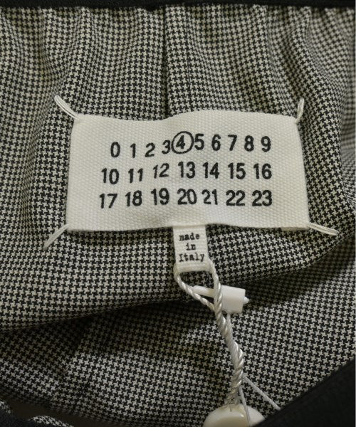 Maison Margiela 其他款