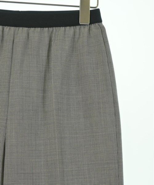 Maison Margiela 其他款