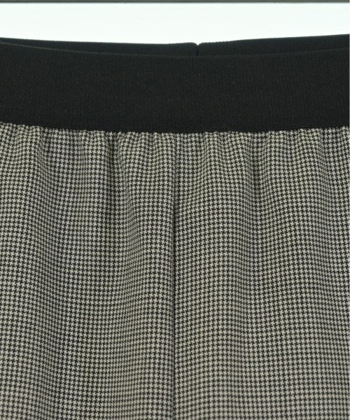 Maison Margiela 其他款