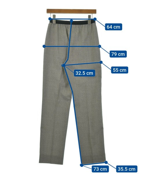 Maison Margiela 其他款