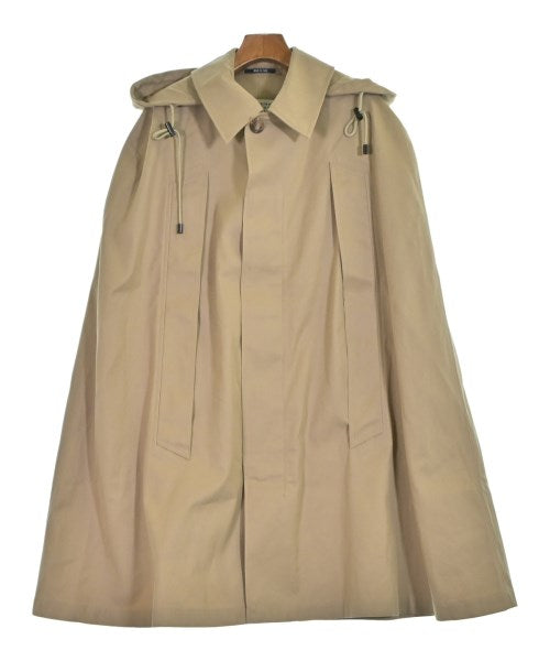 Maison Margiela 其他大衣