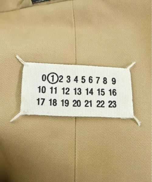 Maison Margiela 其他大衣