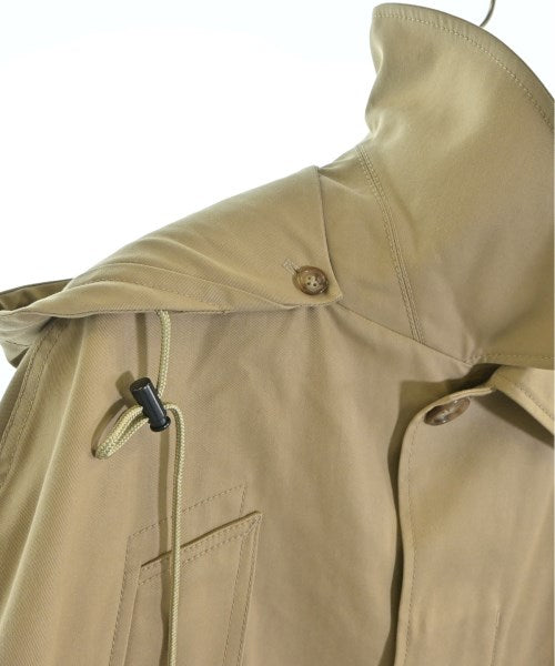 Maison Margiela 其他大衣