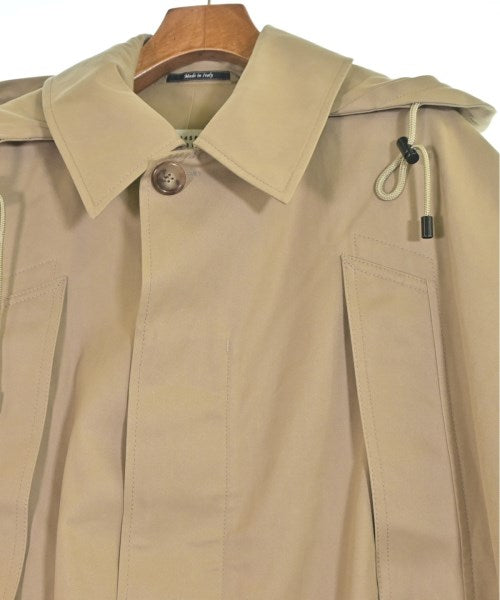 Maison Margiela 其他大衣