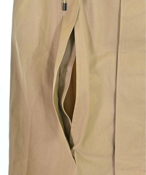 Maison Margiela 其他大衣