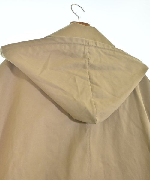 Maison Margiela 其他大衣