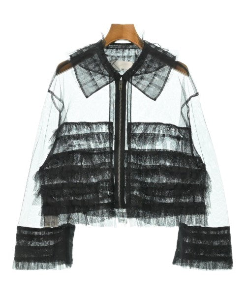 Maison Margiela 其他飛行外套