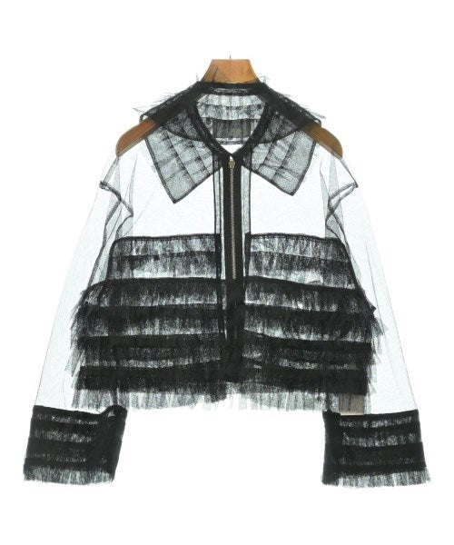 Maison Margiela 其他飛行外套